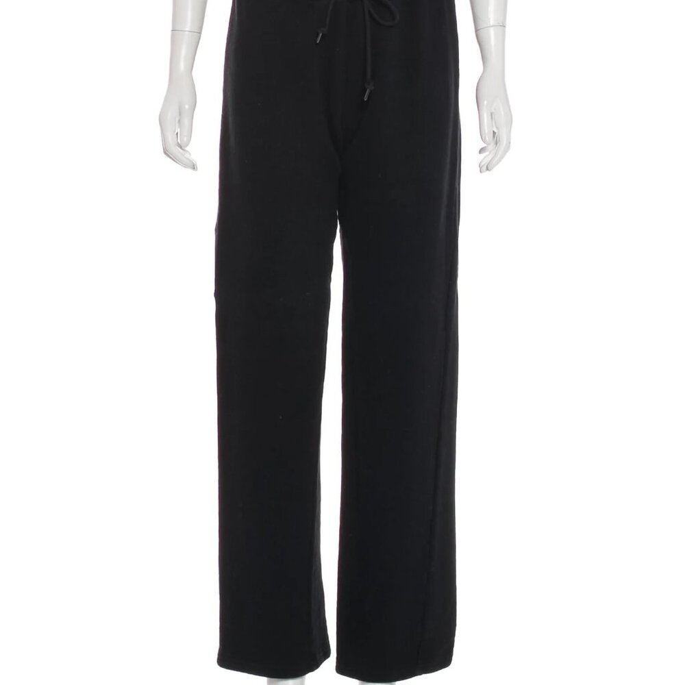 BURBERRY BRIT sweatpants